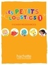 Hugues Denisot - Les Petits Loustics 1 - Fichier Ressources.