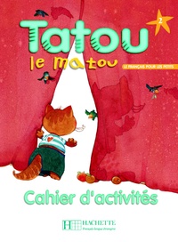 Tatou le matou 2. Cahier dactivités.pdf