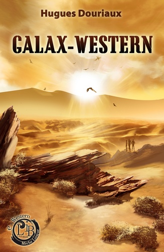 Galax-western