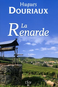 La Renarde