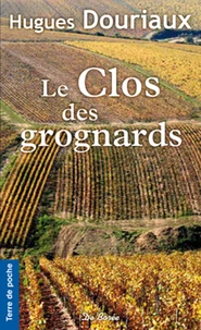 Le Clos des Grognards