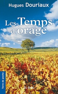 Les gens de la Paulée Tome 3.pdf