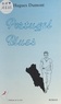 Hugues Dumont - Portugal blues.
