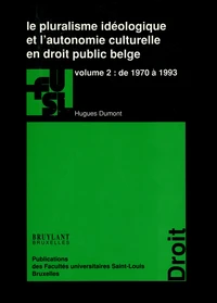 Une sante chretienne