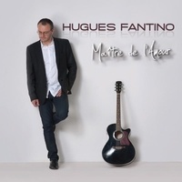 Hugues Fantino - Maître de l'amour.