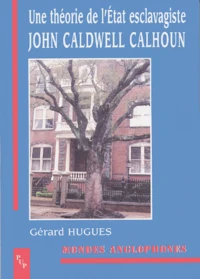 John Caldwell Calhoun