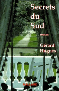 Secrets du Sud