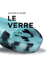 Savoir & faire