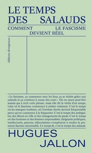 Le temps des salauds