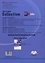 Contrôle et production de l'information financière BTS Comptabilité & Gestion 2e année  Edition 2019-2020