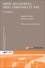 Impôt des sociétés, droit comptable et IFRS 5e édition