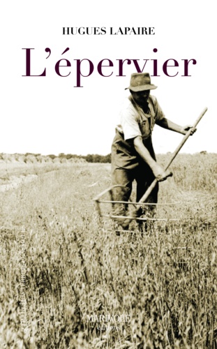 L'épervier