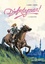 D'Artagnan! Tome 01 : La sublime porte