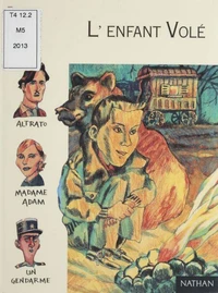 L'enfant volé