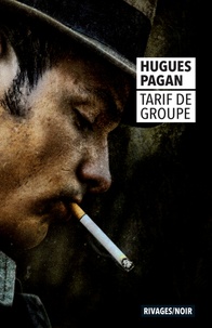 Hugues Pagan - Tarif de groupe.
