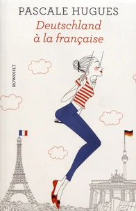 Deutschland à la française
