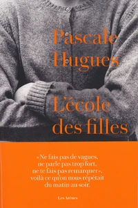 L'école des filles