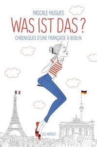Was ist das ?