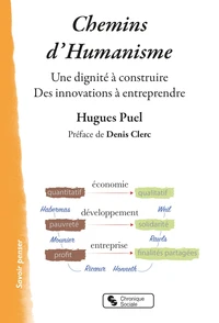 Chemins d'humanisme