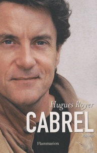 Hugues Royer - Cabrel.