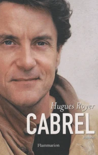 Cabrel