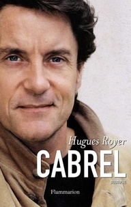 Hugues Royer - Cabrel.