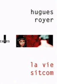 La Vie Sitcom