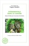 Hugues Séraphin - Evènementiels dans la Caraïbe - Atouts et limites pour le tourisme et le territoire.