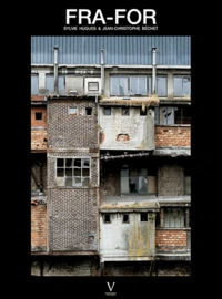 FRA-FOR