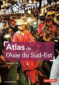Google book downloader téléchargement gratuit pour mac Atlas de l'Asie du Sud-Est in French iBook RTF