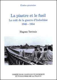 La piastre et le fusil