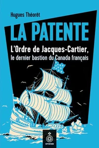 La patente