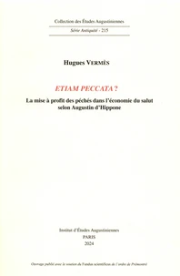 Etiam peccata ?
