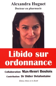 Libido sur ordonnance