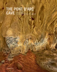The Pont d'Arc Cave