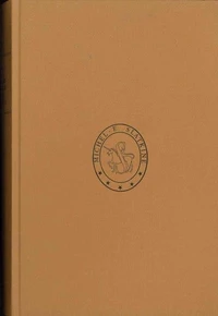 Dictionnaire de la langue française du seizième siècle en 7 volumes