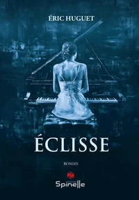 Eclisse