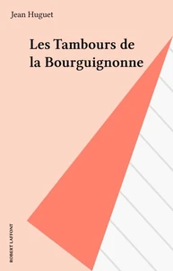L' An I de la Vendée  Tome 1