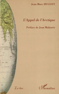 L'Appel de l'Arctique
