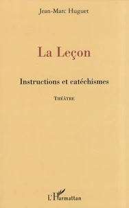 La Leçon