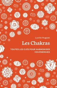 Les Chakras