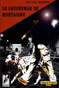 Le cauchemar de Montaigne