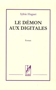 Le démon aux digitales