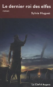 Le dernier roi des elfes