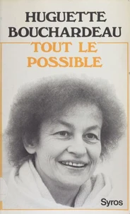 Tout le possible