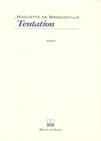 Tentation