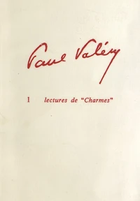 Paul Valéry