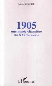 1905