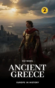 Ancient Greece: Europe in History