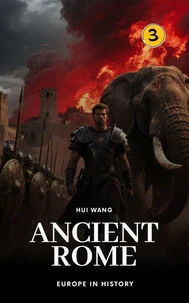 Ancient Rome: Europe in History